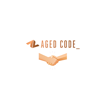 Support for the game development